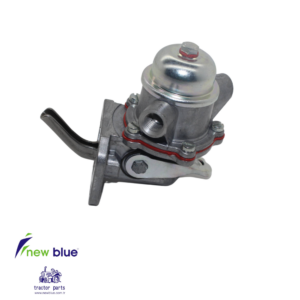 FUEL LIFT PUMP 4 HOLE