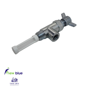 FUEL TAP