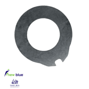 BRAKE DİSC METAL PLATE