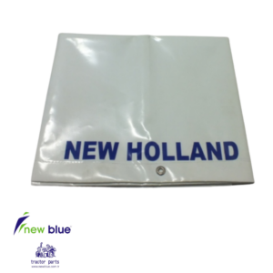 CANVAS TENT 5085809