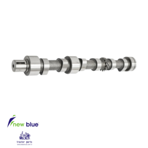CAMSHAFT 3 CYL