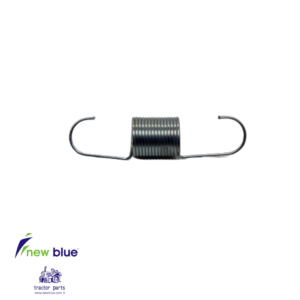 HYDRAULIC AUTOMATIC LIFT SPRING 5128638