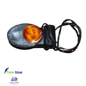 SIGNAL LAMP 5099643