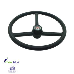 STEERING WHEEL 886524
