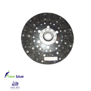 CLUTCH DISC
