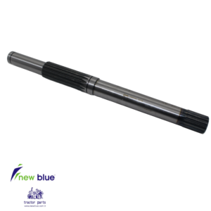 INPUT SHAFT