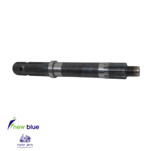 PTO SHAFT