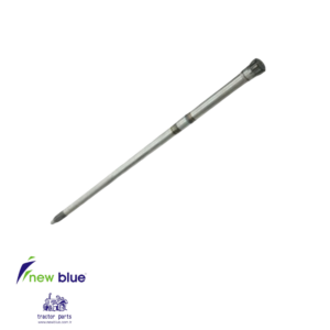 PTO SHAFT