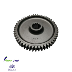 PTO GEAR 51 TEETH
