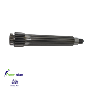 COUNTER SHAFT