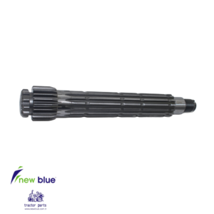 COUNTER SHAFT