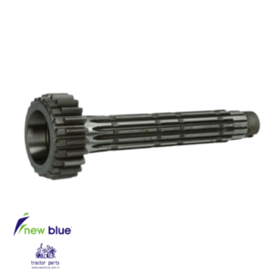 COUNTER SHAFT