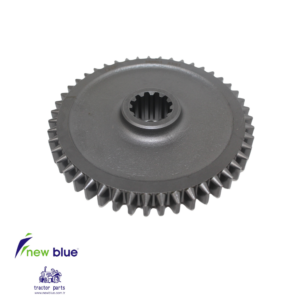 GEAR 1/4 47 TEETH