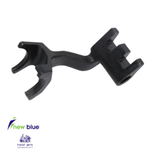 SELECTOR FORK 1/4