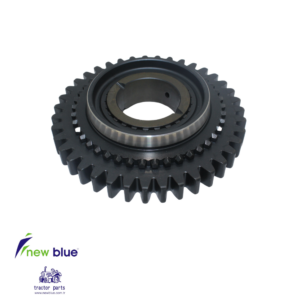 GEAR 2/5 39 TEETH