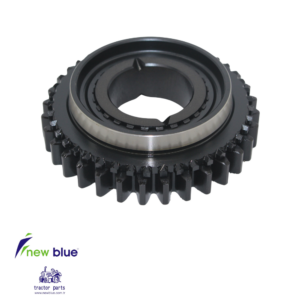 GEAR 3/6 32 TEETH