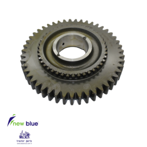 GEAR 1. 47 TEETH