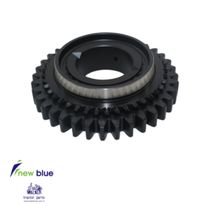 GEAR 3. 36 TEETH