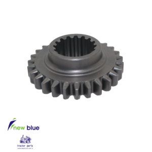 GEAR 3. 27 TEETH