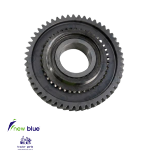 GEAR 1. 52 TEETH