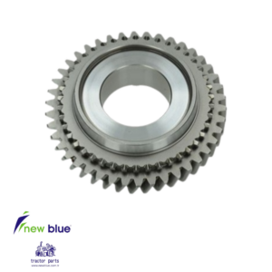 GEAR 3. 42 TEETH