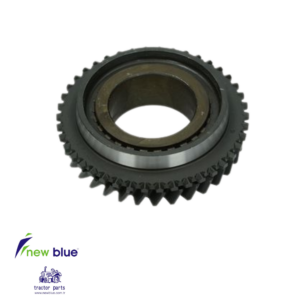 GEAR 4. 33 TEETH