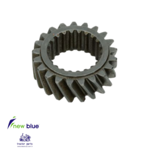 GEAR 1. 21 TEETH