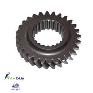 GEAR 2. 28 TEETH