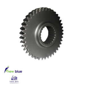 GEAR 2. 28 TEETH