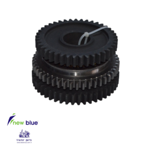 GEAR KIT (1. - 2.)
