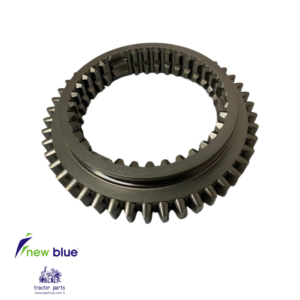 SYNCHRONIZER GEAR 1/2