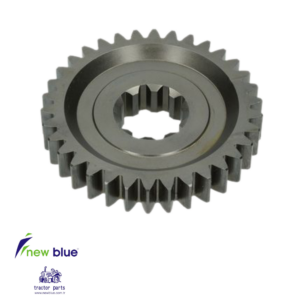 LOW GEAR 34 TEETH