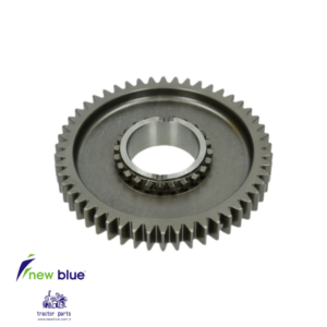 LOW GEAR 50 TEETH