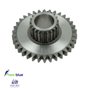 IDLER GEAR 35 TEETH