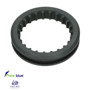 SLEEVE GEAR