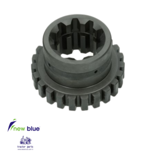 DRIVEN GEAR 23 TEETH