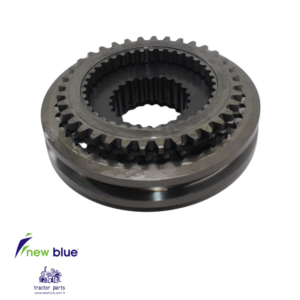SYNCHRONIZER 24 TEETH