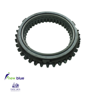 SYNCHRONIZER REPAIR KIT