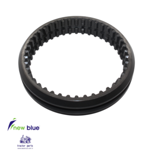 SYNCHRONIZER OUTER CONE H26