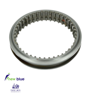 SYNCHRONIZER OUTER CONE Z 42