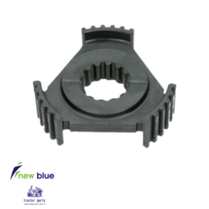 SYNCHRONIZER GEAR 18 TEETH