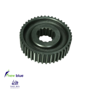 SYNCHRONIZER GEAR 42 TEETH
