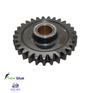 REVERSE GEAR 29 TEETH