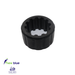 SYNCHRONIZER SLEEVE GEAR
