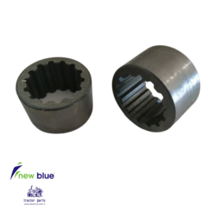 SYNCHRONIZER SLEEVE GEAR