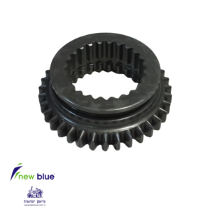 REVERSE GEAR 35 TEETH