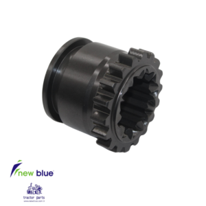 COUPLING GEAR