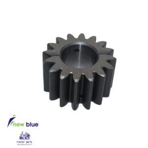 PLANETARY GEAR 16 TEETH