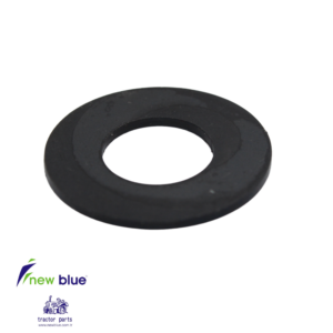 WASHER CARRIER GEAR