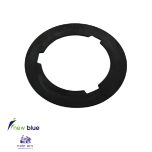 THRUST WASHER